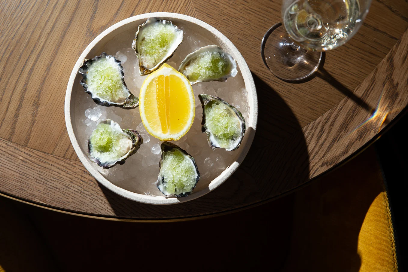 WEBSITEYM-FOOD-9.jpg