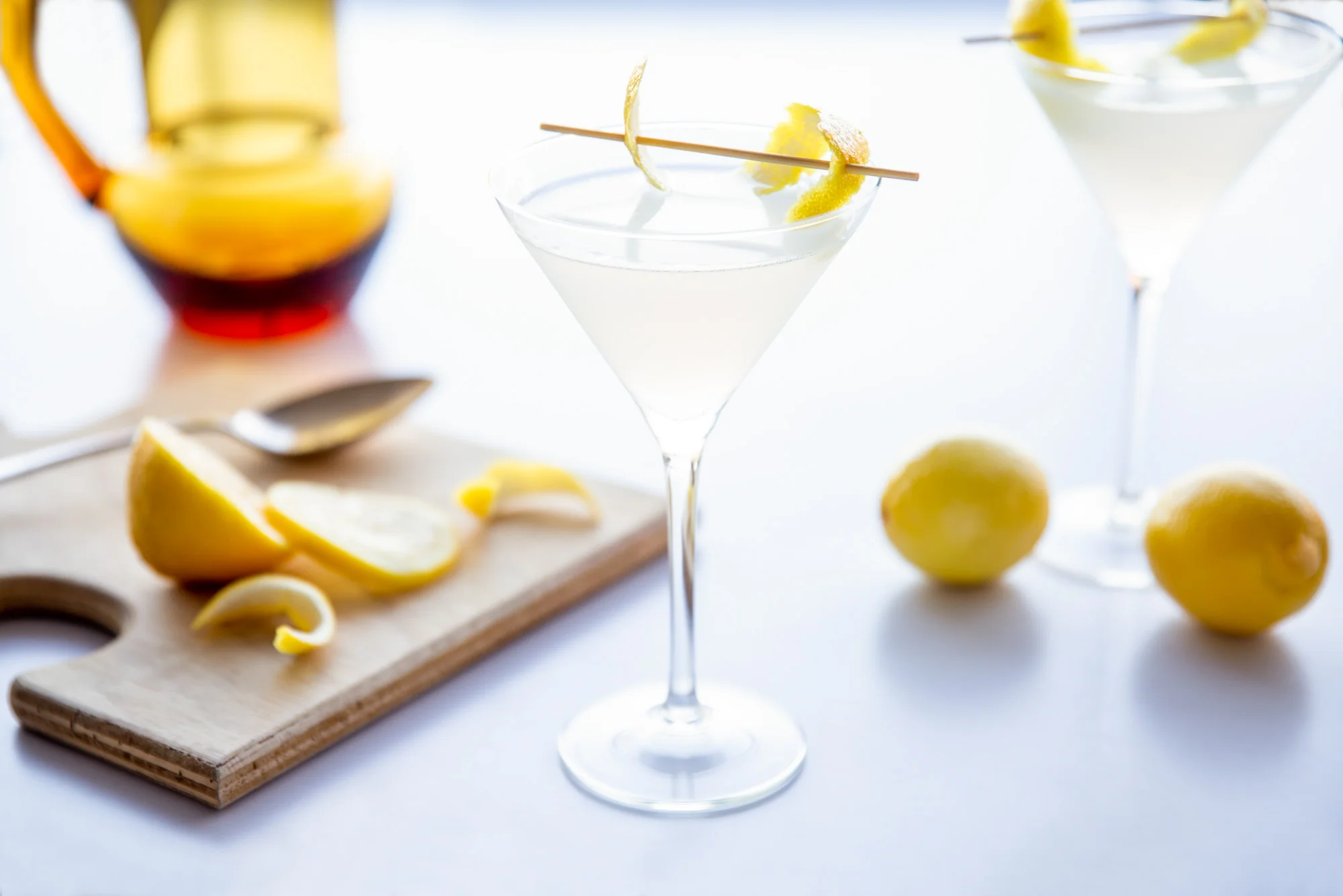 WEBSITEYM-FOOD-14.jpg