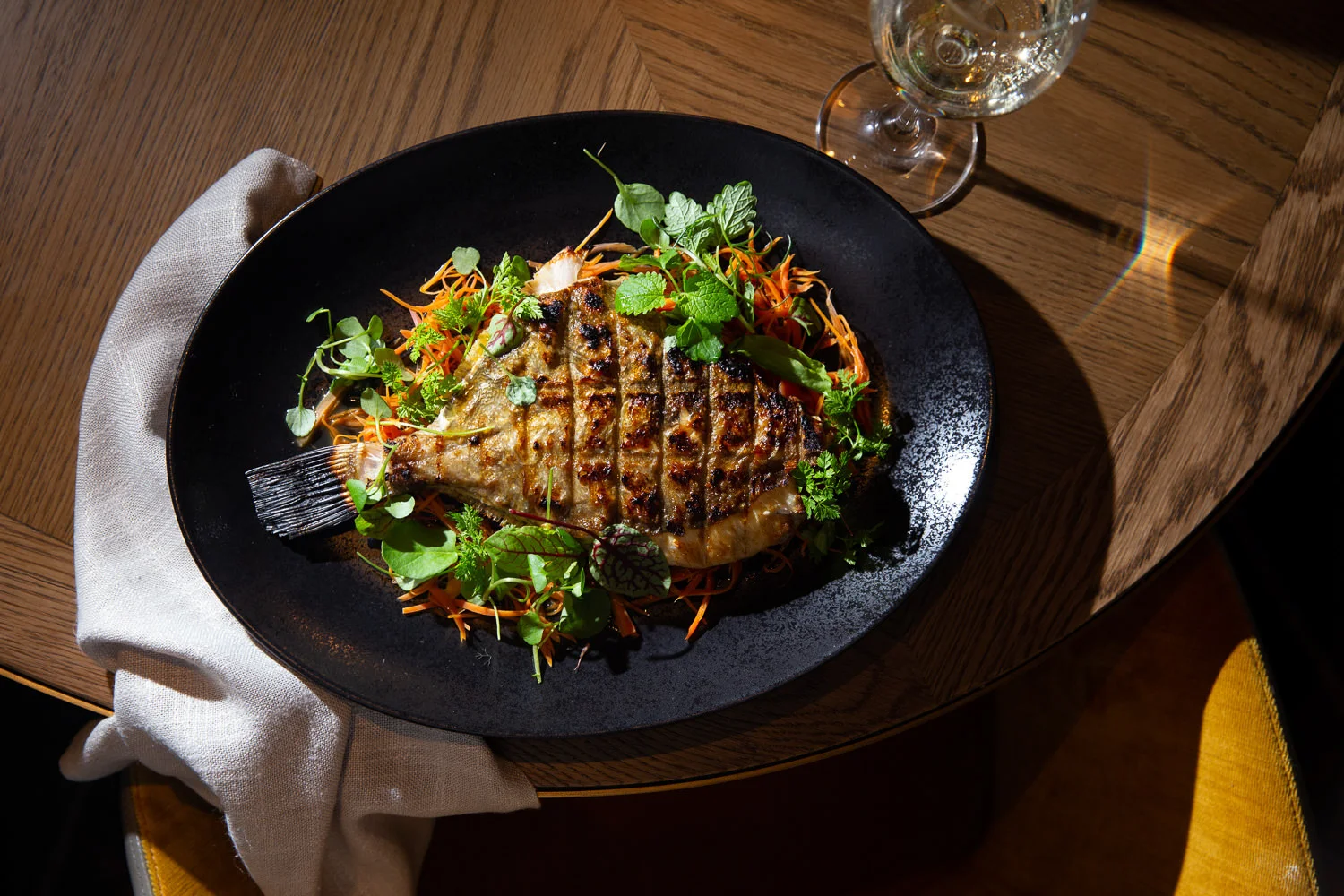 WEBSITEYM-FOOD-15.jpg