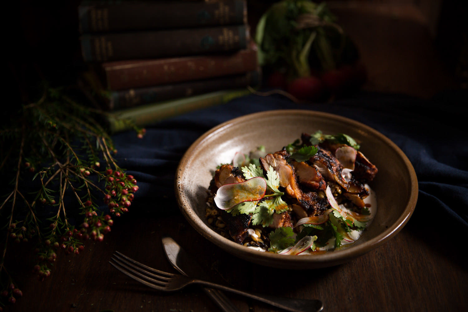 WEBSITEYM-FOOD-17.jpg