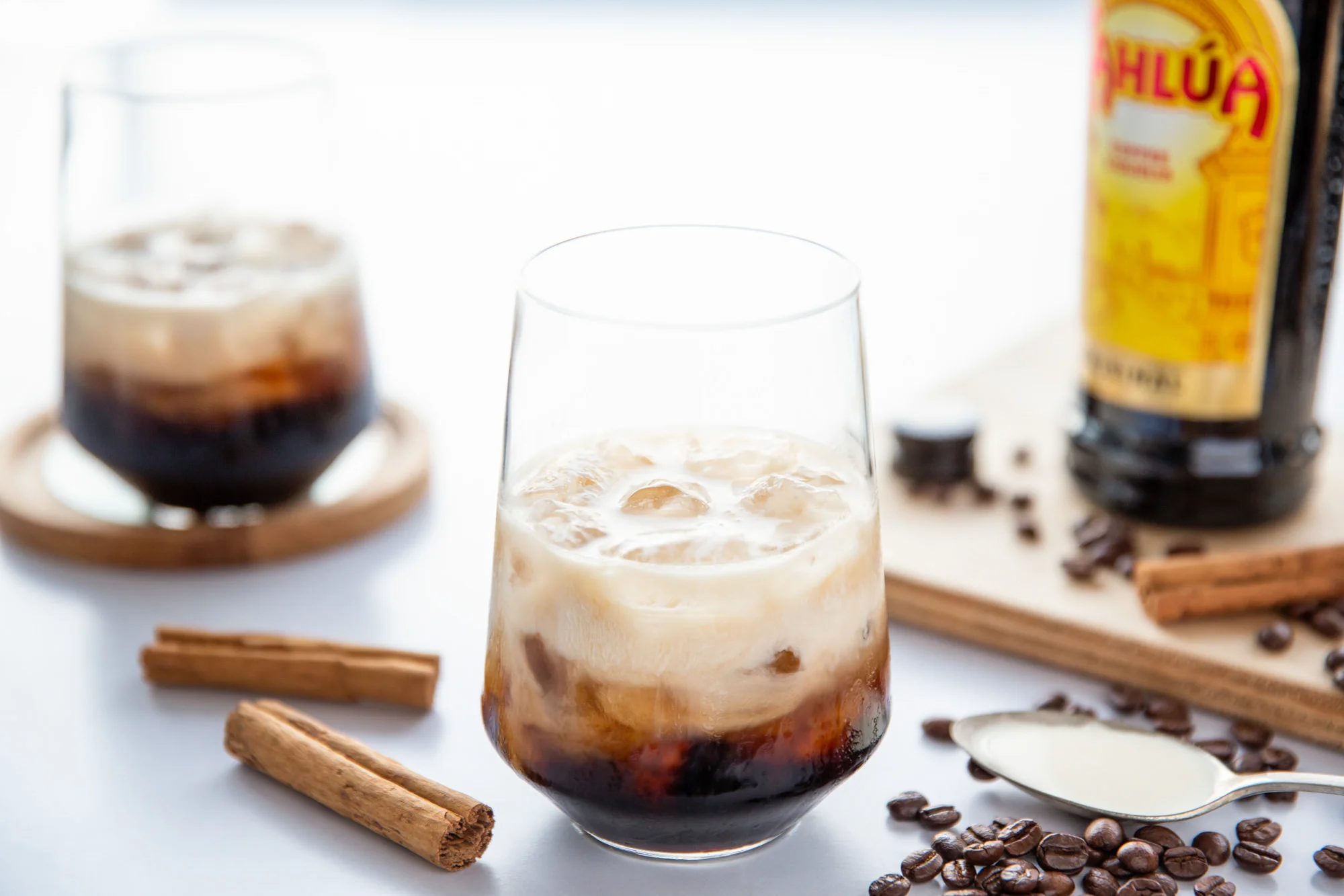 WEBSITEYM-FOOD-20.jpg