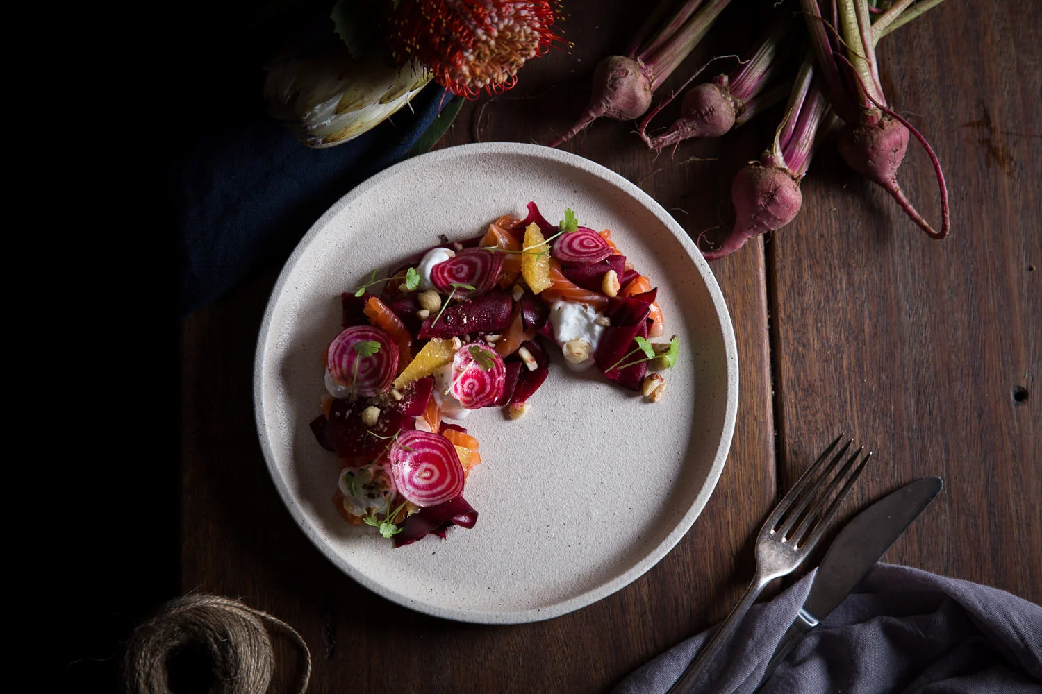 WEBSITEYM-FOOD-21.jpg