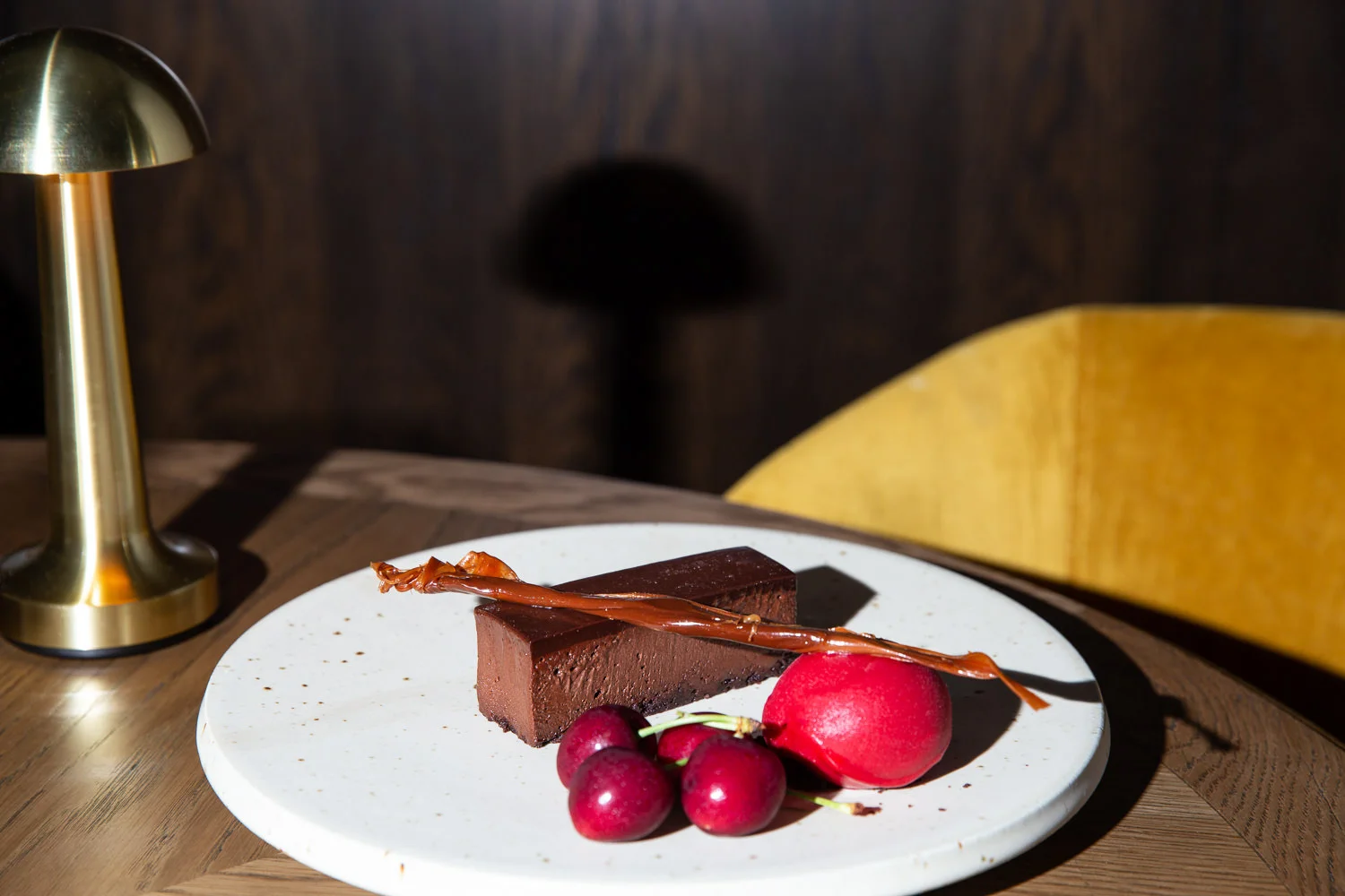 WEBSITEYM-FOOD-22.jpg