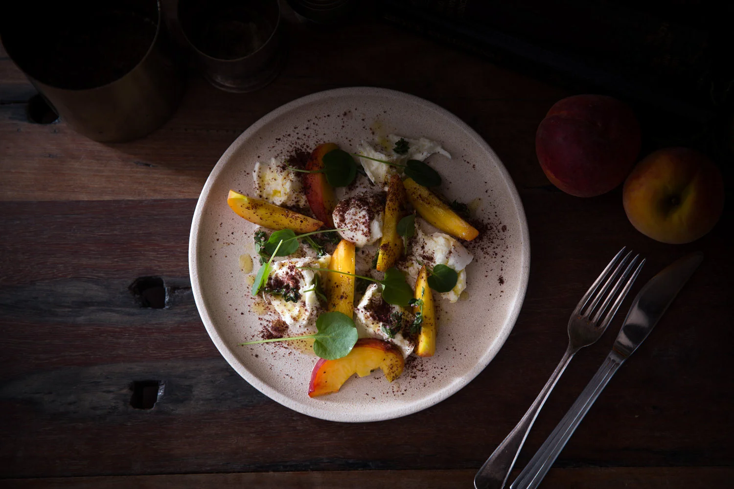 WEBSITEYM-FOOD-24.jpg