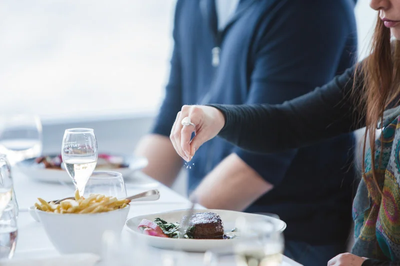 WEBSITEYM-FOOD-29.jpg