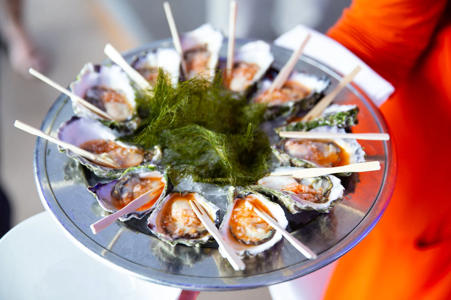WEBSITEYM-FOOD-31.jpg