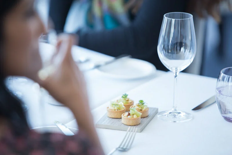 WEBSITEYM-FOOD-37.jpg
