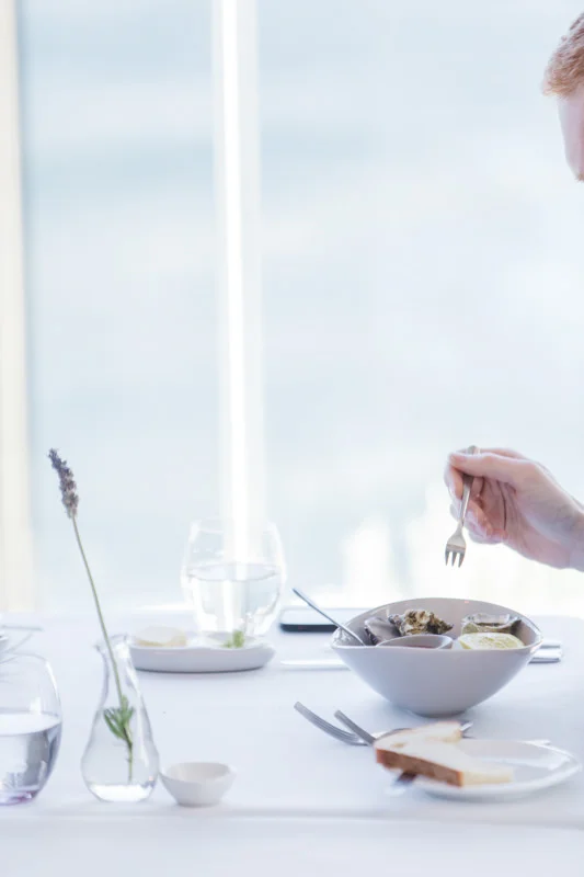 WEBSITEYM-FOOD-39.jpg
