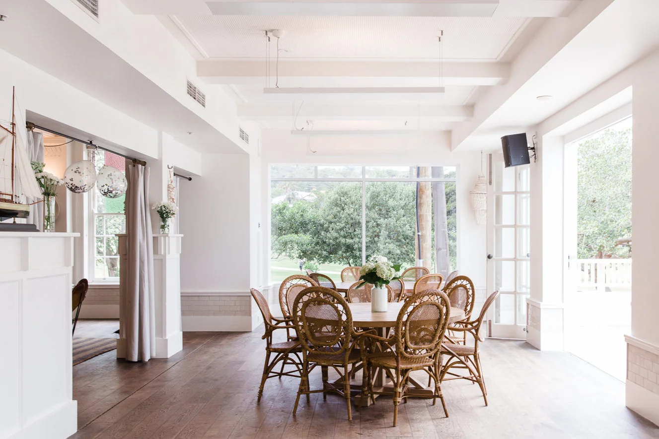 WEBSITEYM-FOOD-45.jpg