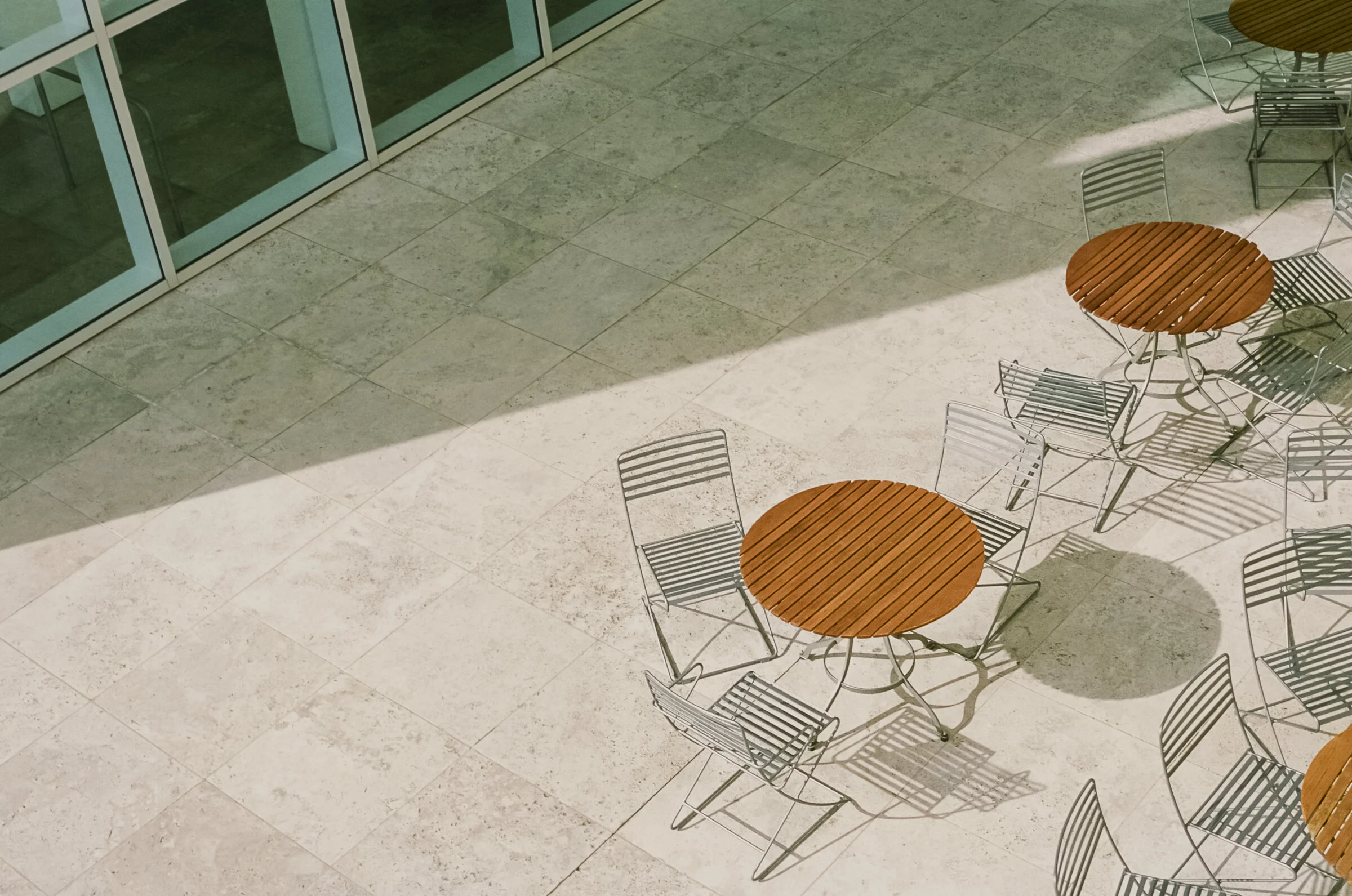 2018_provia100_30-Edit.jpg