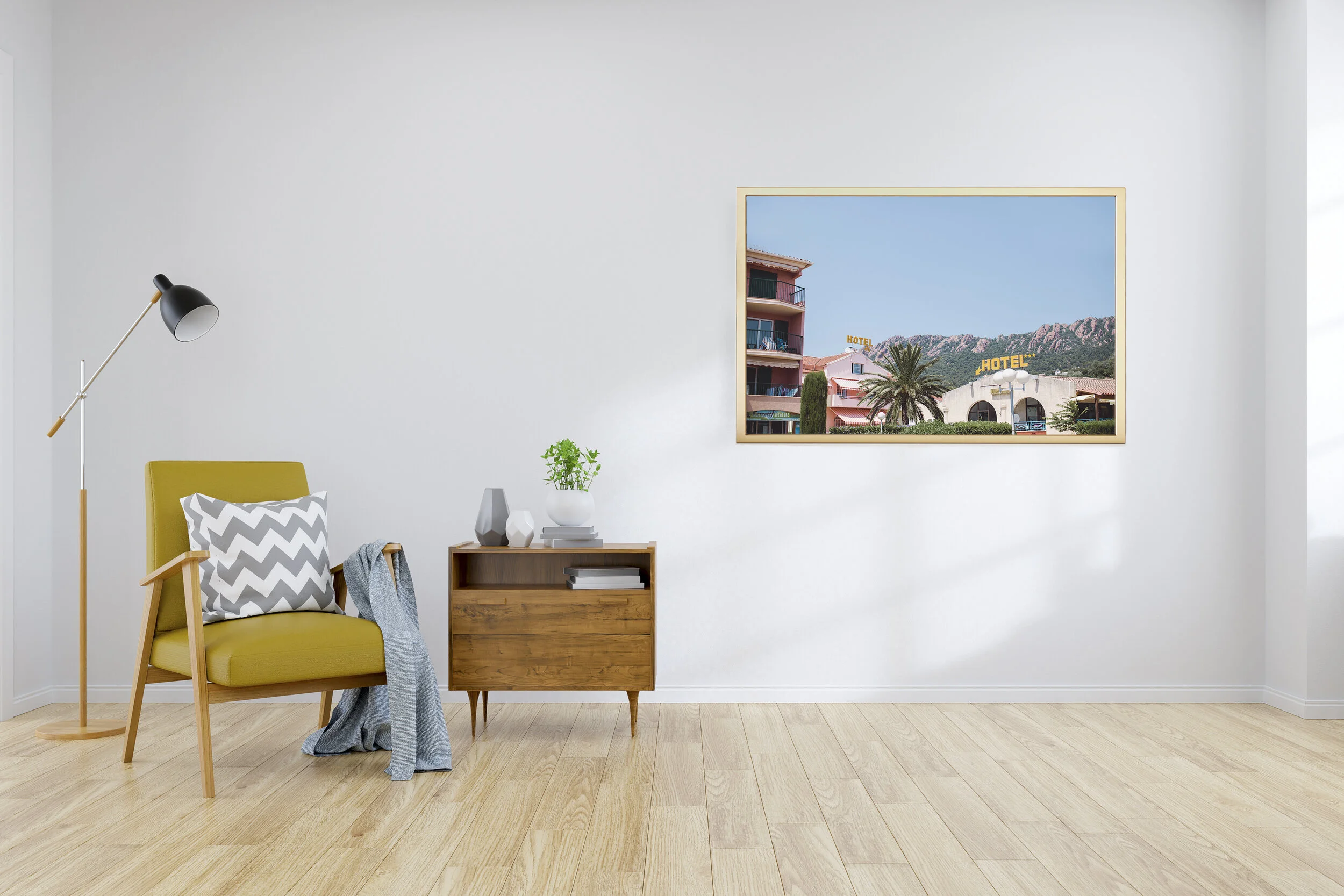 hotelhotelshop.jpg