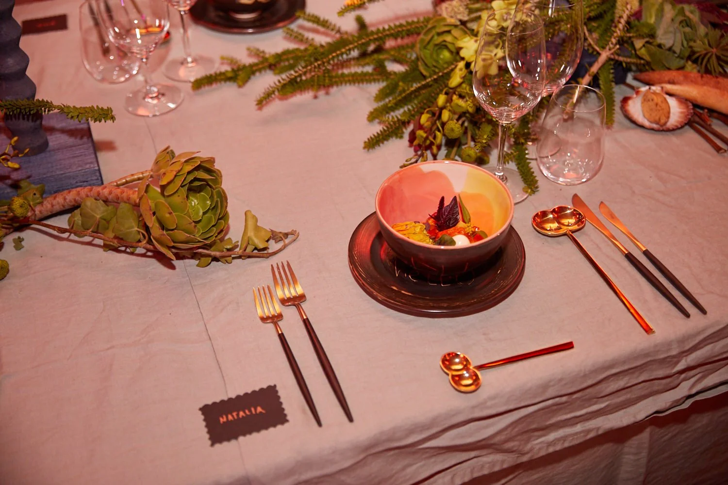 24CarrotFundraiser_190322_YMund-1165-LR.jpg