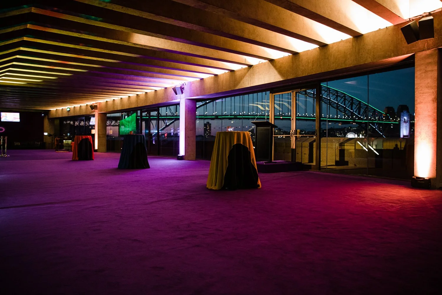 HAIROpeningEvent_SOH_031019-YMund-348_LR.jpg