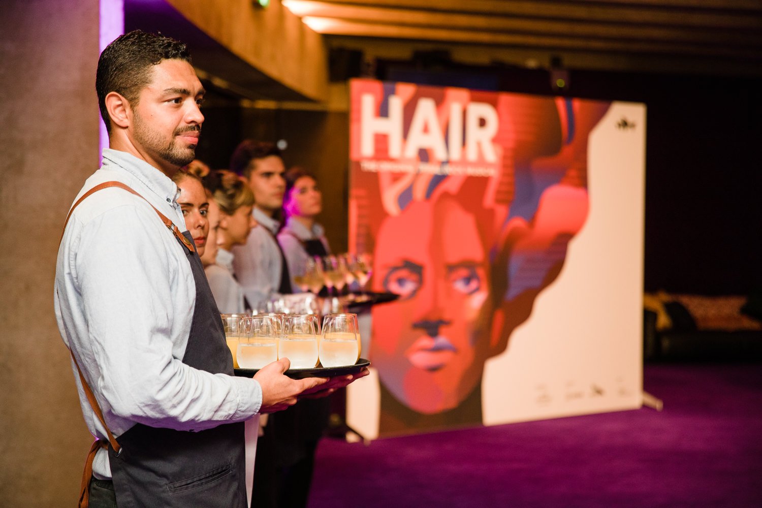 HAIROpeningEvent_SOH_031019-YMund-364_LR.jpg