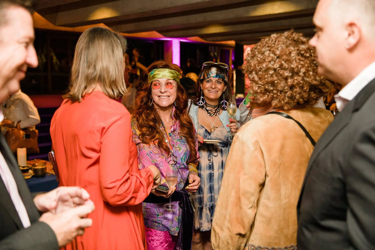 HAIROpeningEvent_SOH_031019-YMund-380_LR.jpg