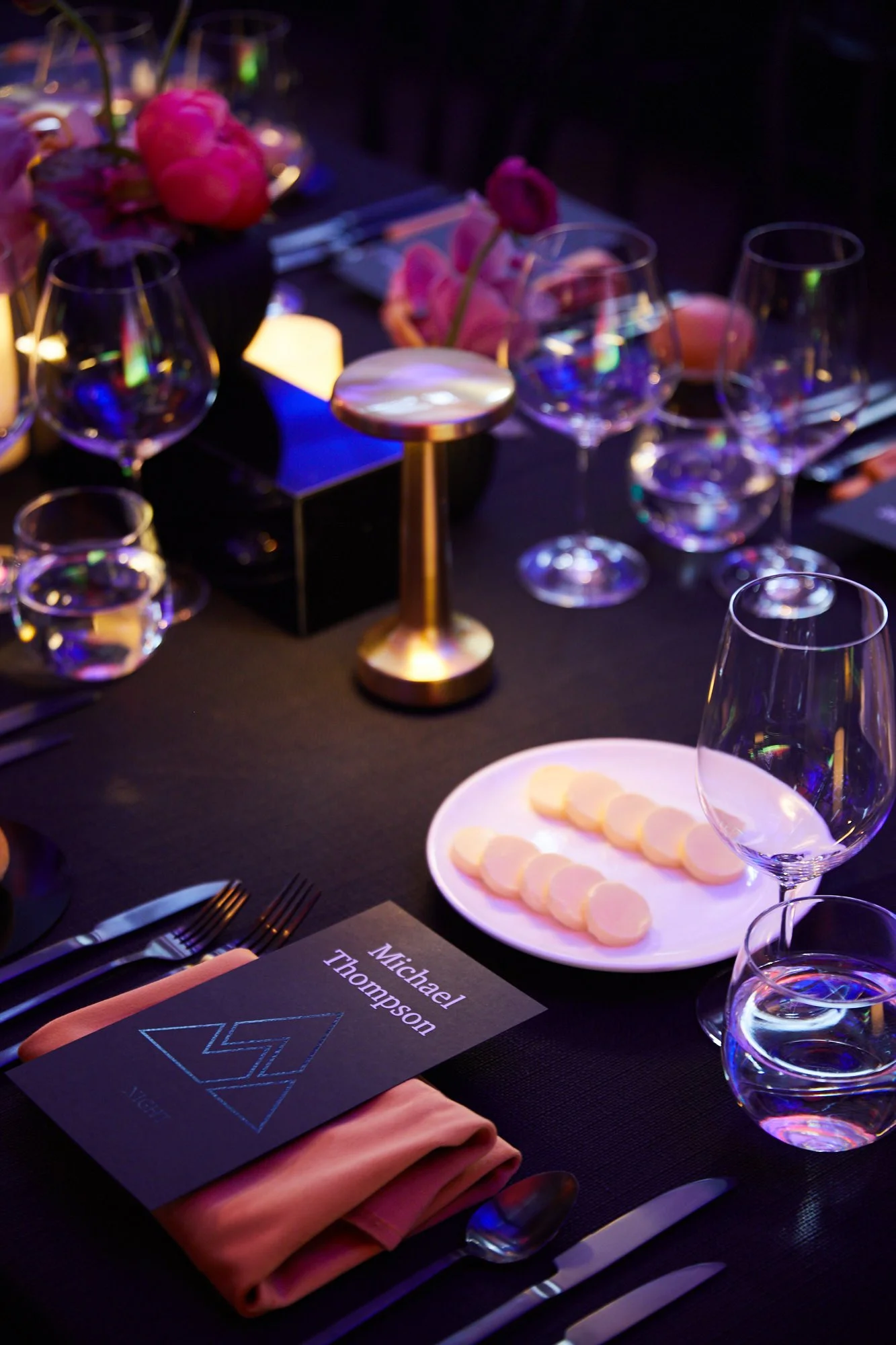 PWC_Awards_PartnersIgnite_Headbox_Nov22_YMund-3269_LR.jpg