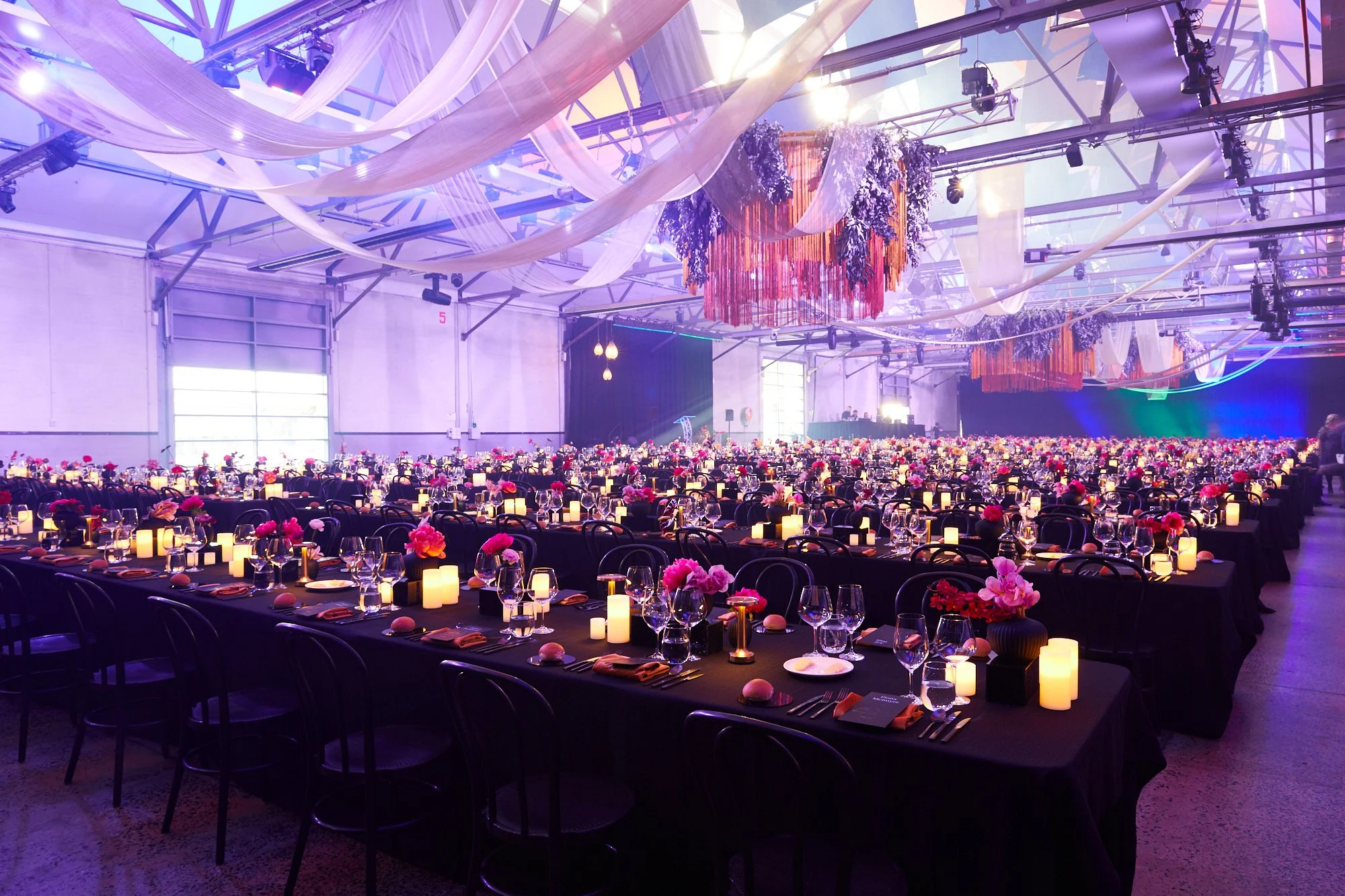 PWC_Awards_PartnersIgnite_Headbox_Nov22_YMund-3263_LR.jpg