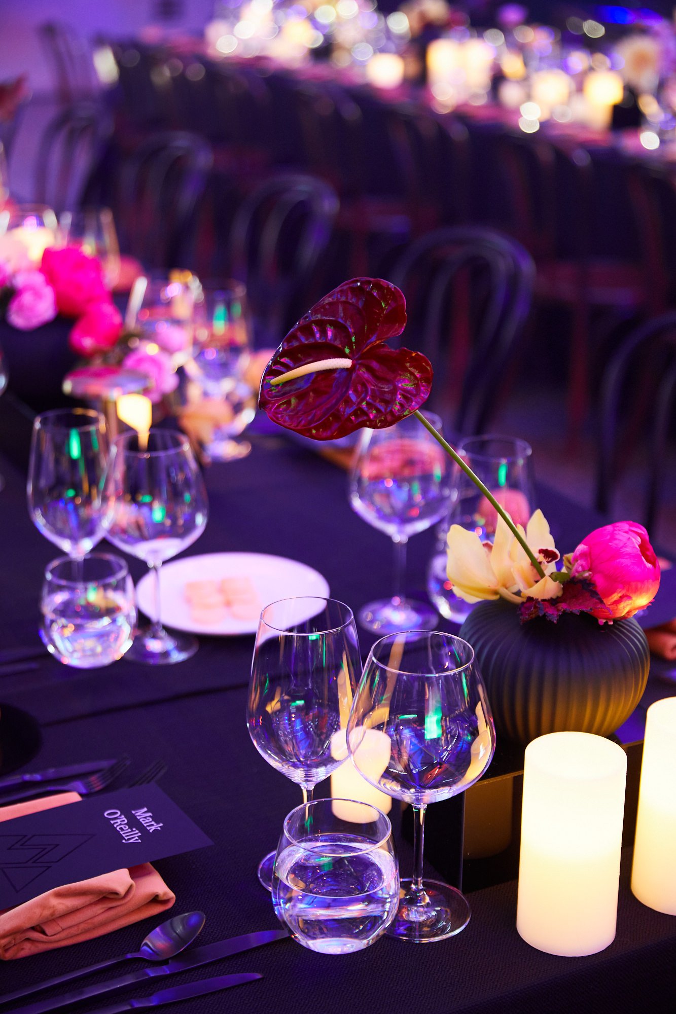 PWC_Awards_PartnersIgnite_Headbox_Nov22_YMund-3272_LR.jpg
