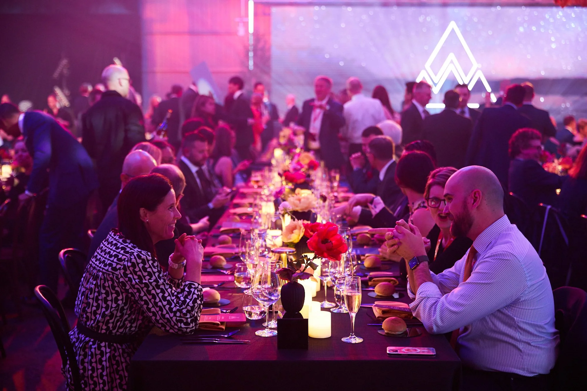 PWC_Awards_PartnersIgnite_Headbox_Nov22_YMund-3304_LR.jpg