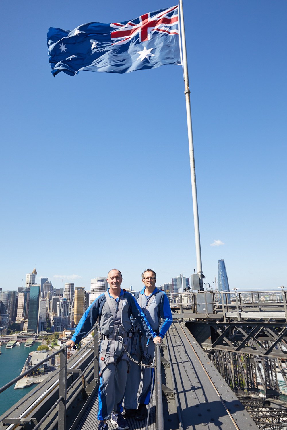 AHRMM_HarbourBridgeClimb_061220_YMund-4108_LR.jpg