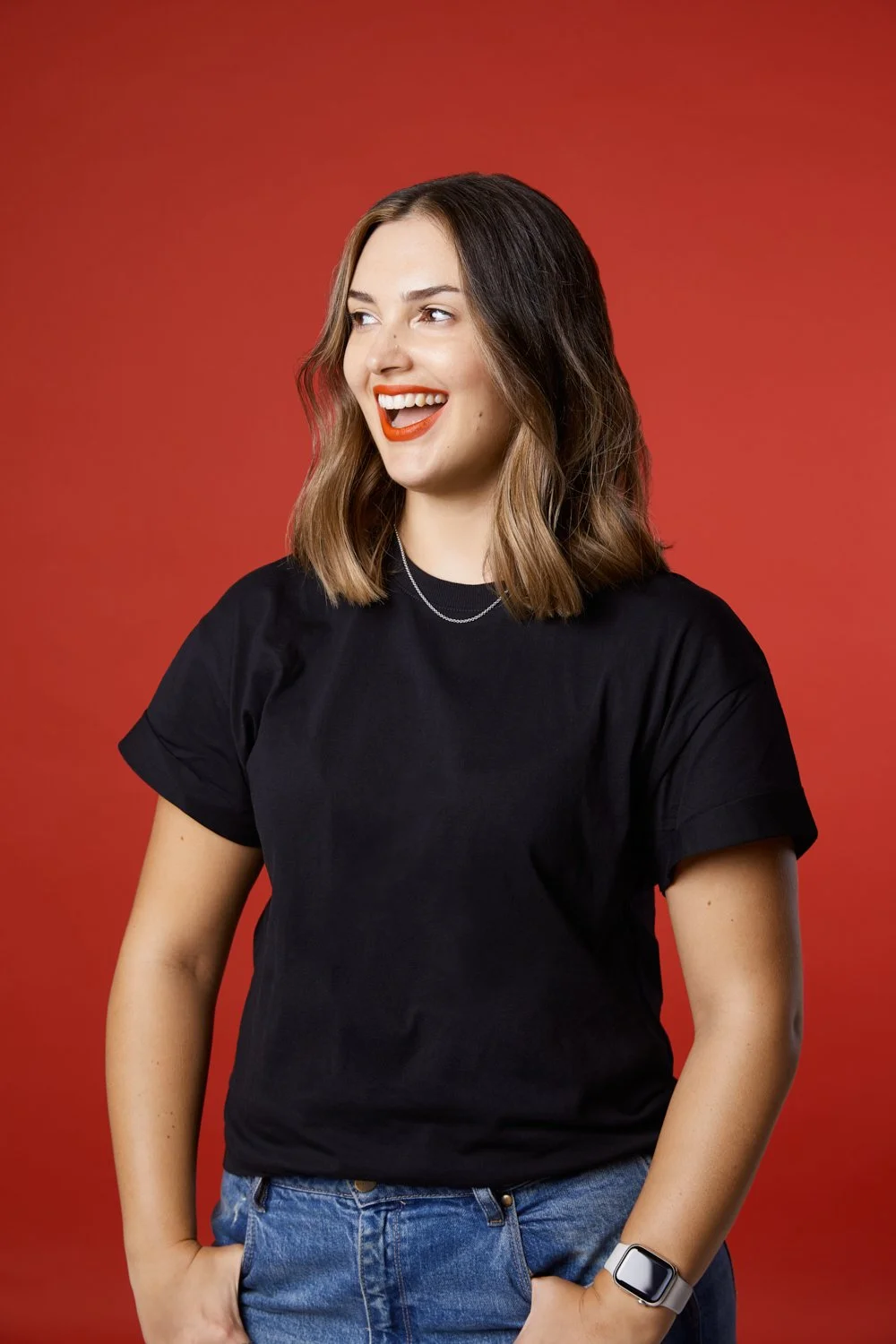 Claire_Mara+Poritaits_YMund_280422-7622.jpg