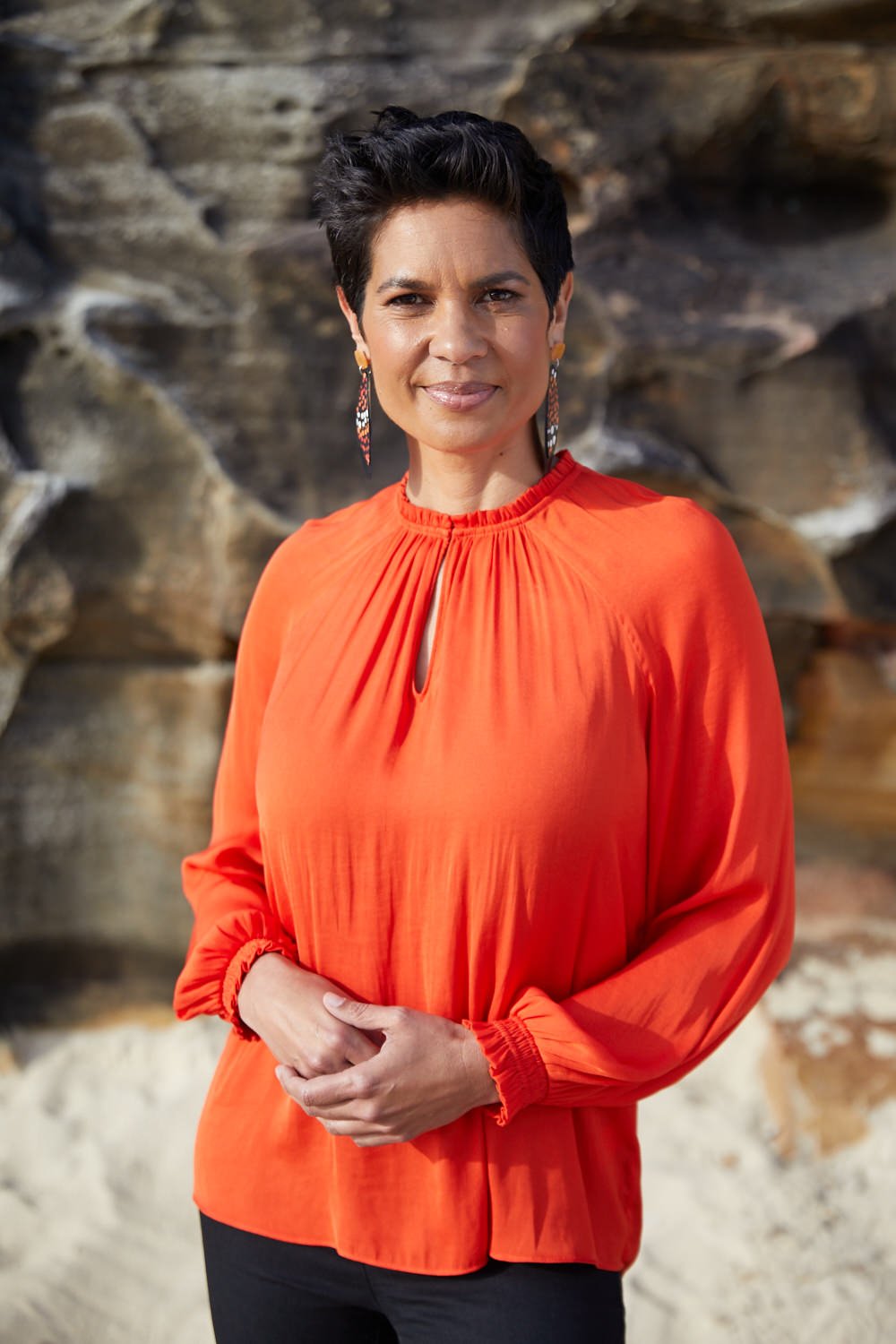 SBS_NITV_SunriseCeremony_Neralda&JP_101220_YMund-4306_LR.jpg