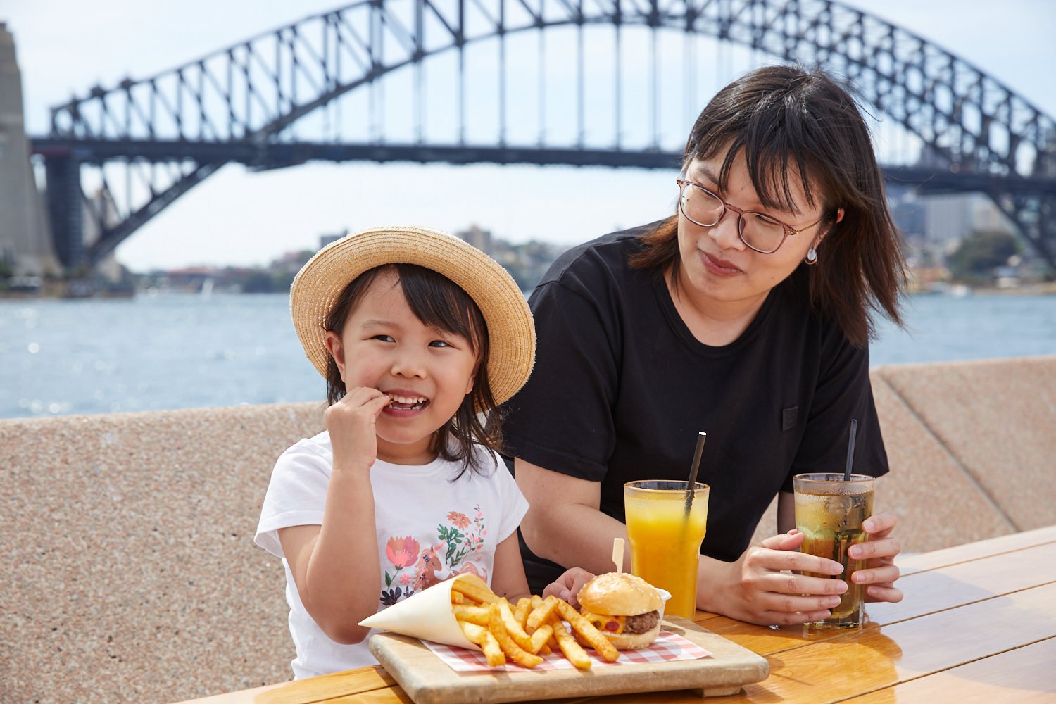 ToursF&B_SydneyOperaHouse_231020_YMUND-2671_LR.jpg