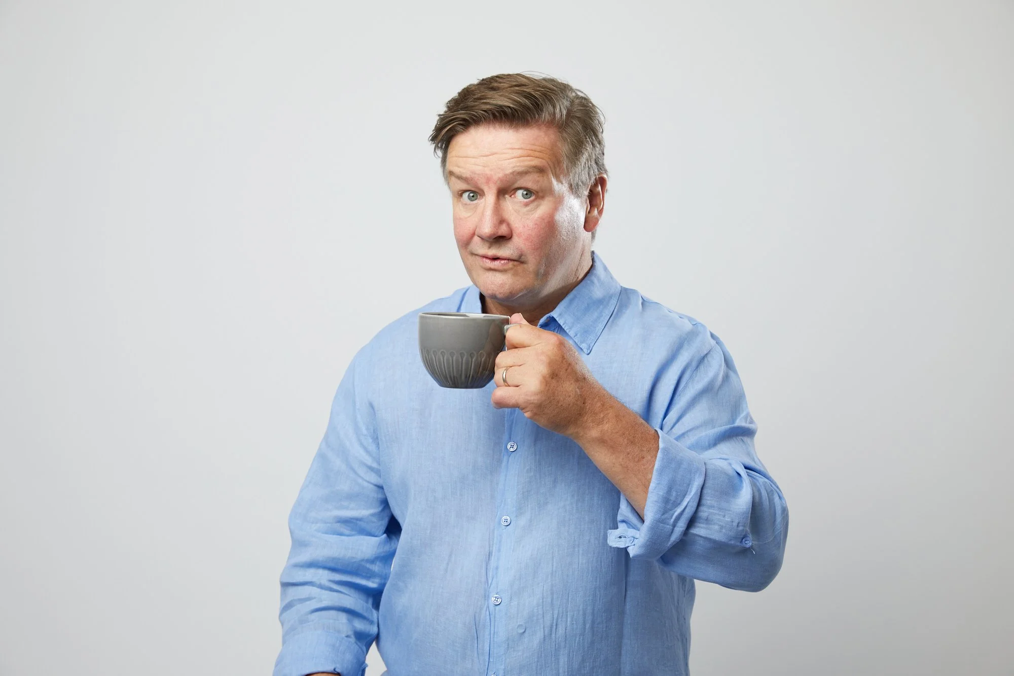 LawrenceMooney_StudioShoot_131222_YMund-14026.jpg