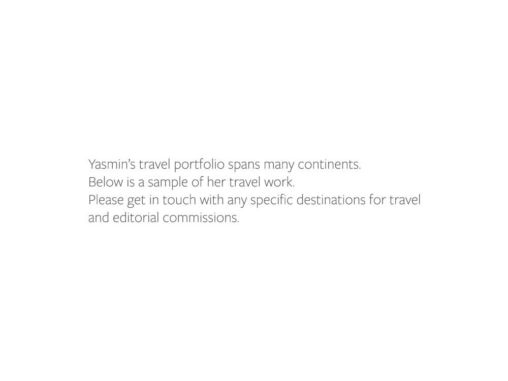 yasmin+travel_1.jpg