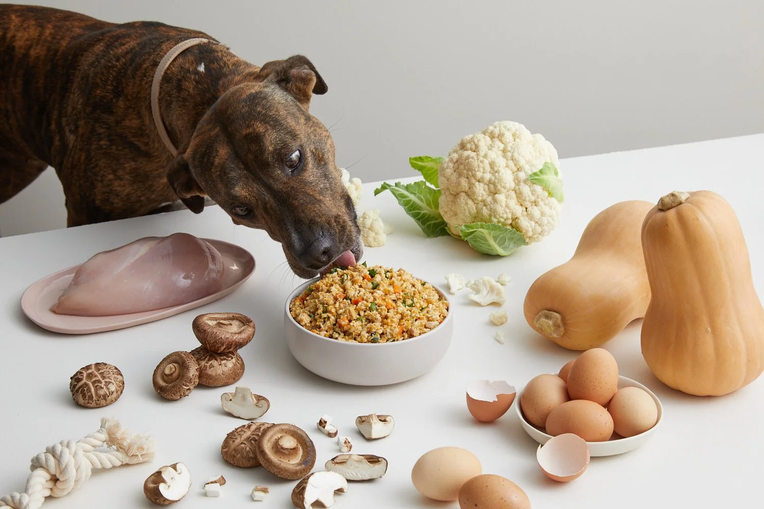 LYKA_STUDIO_DAY1_171220_YMUND-9796_LR.jpg