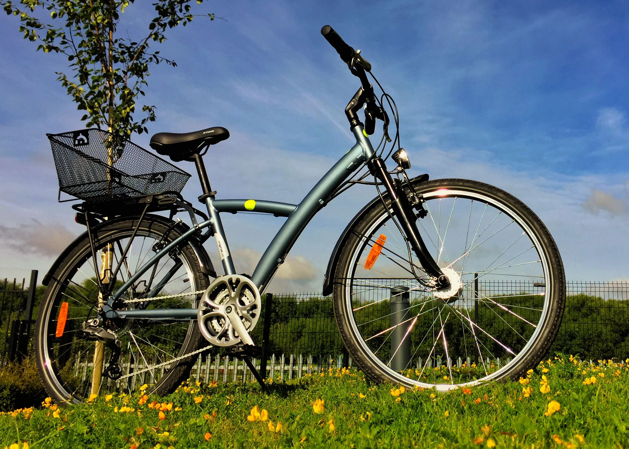 CommunityBicycle.jpg