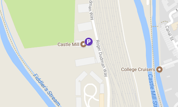 map_CM.png