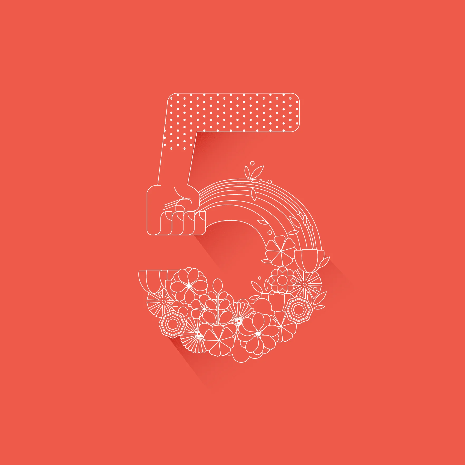 Myn_numeros-07.jpg