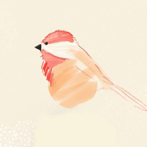 tumblr.gif