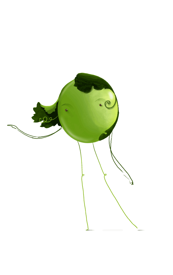 grape3.gif