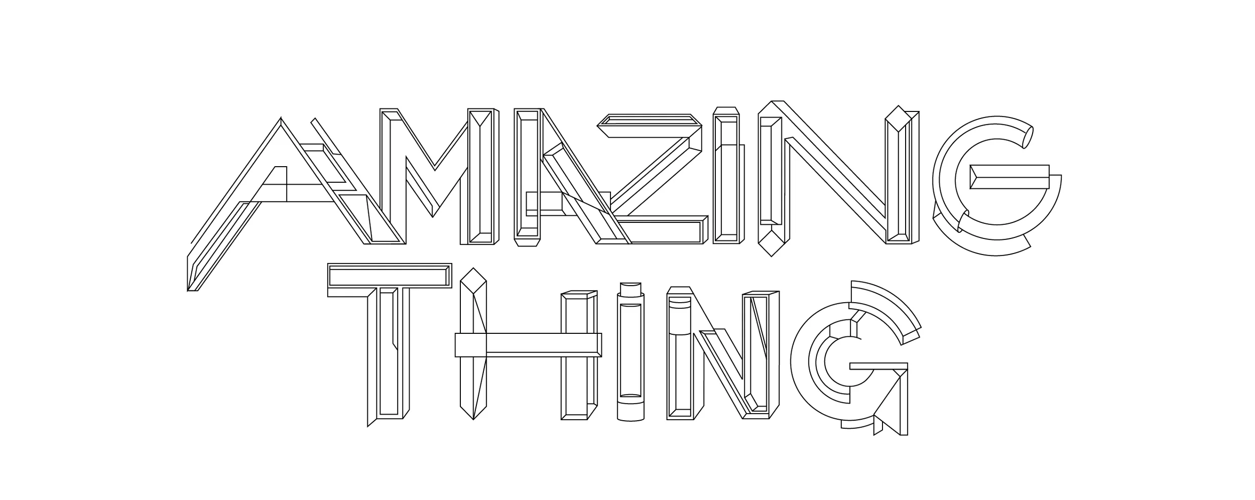 amazing_thing_V04-01.jpg