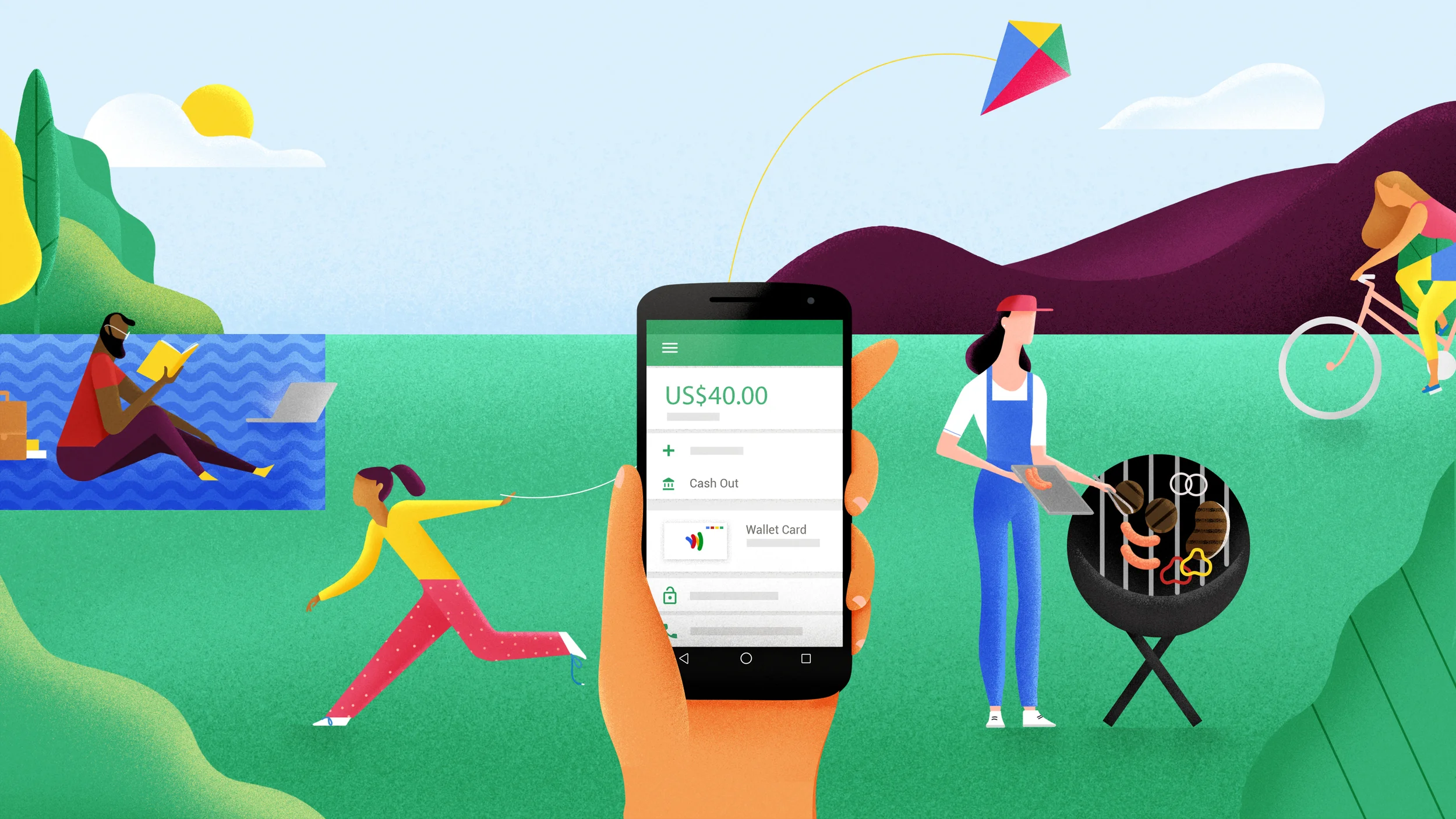 Xoana_Herrera_Google_Wallet.jpg
