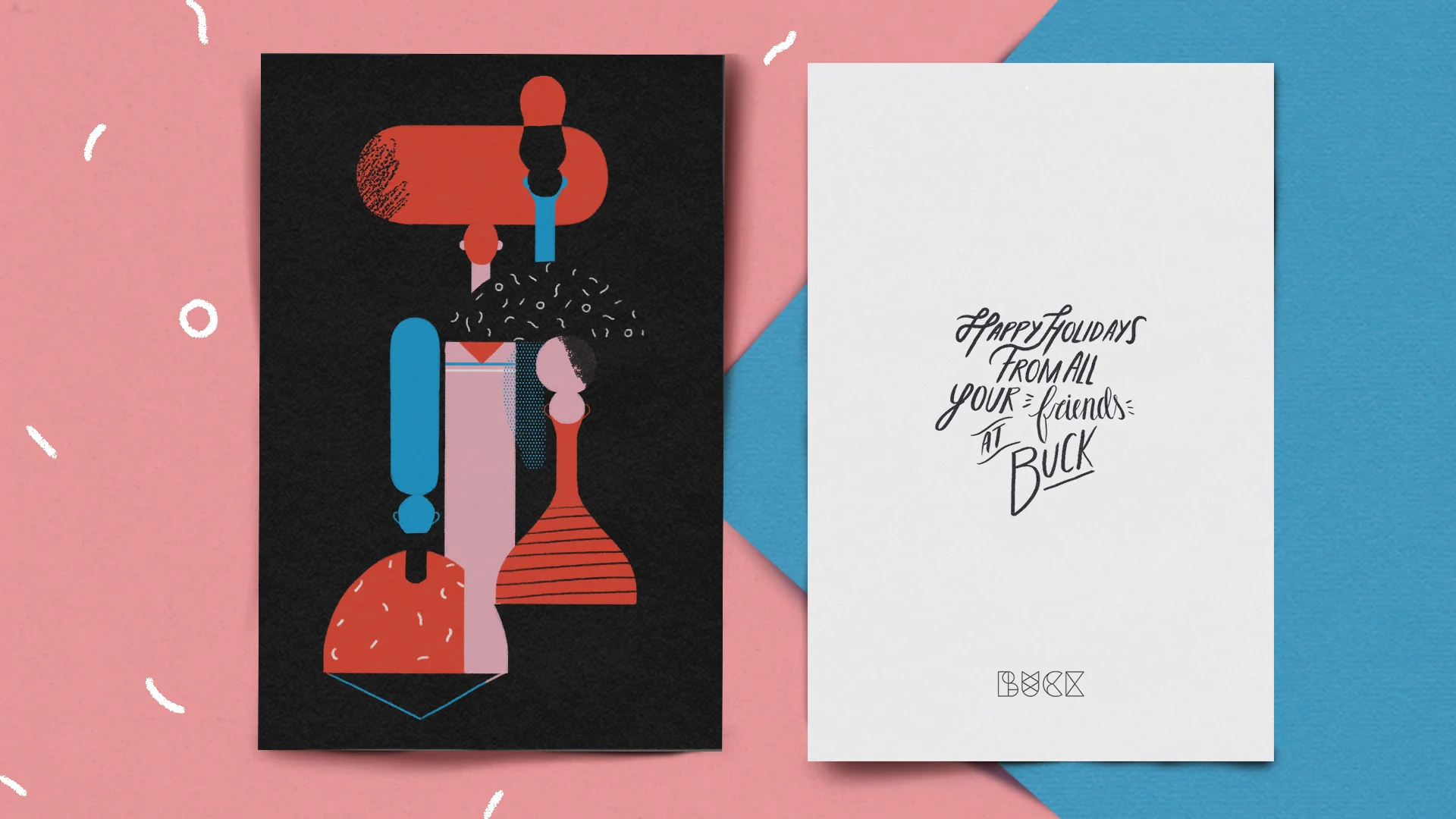 xoana_herrera_holiday_card04.jpg