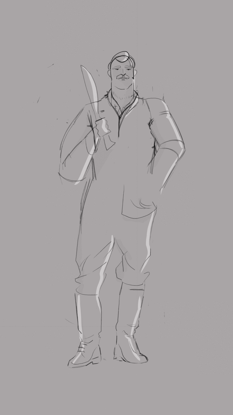 01.gif