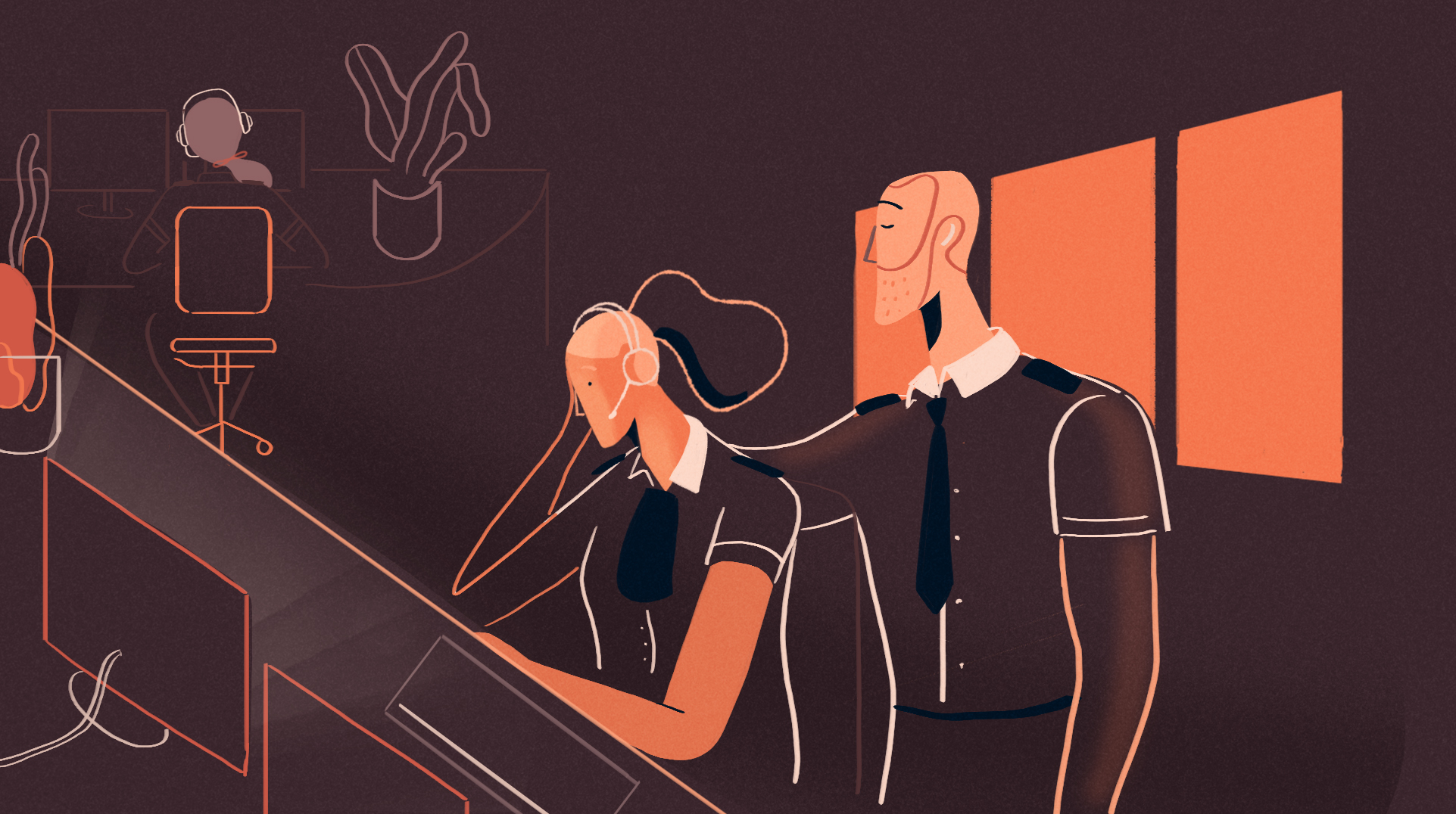 Story_01_Frame_D_V02.jpg