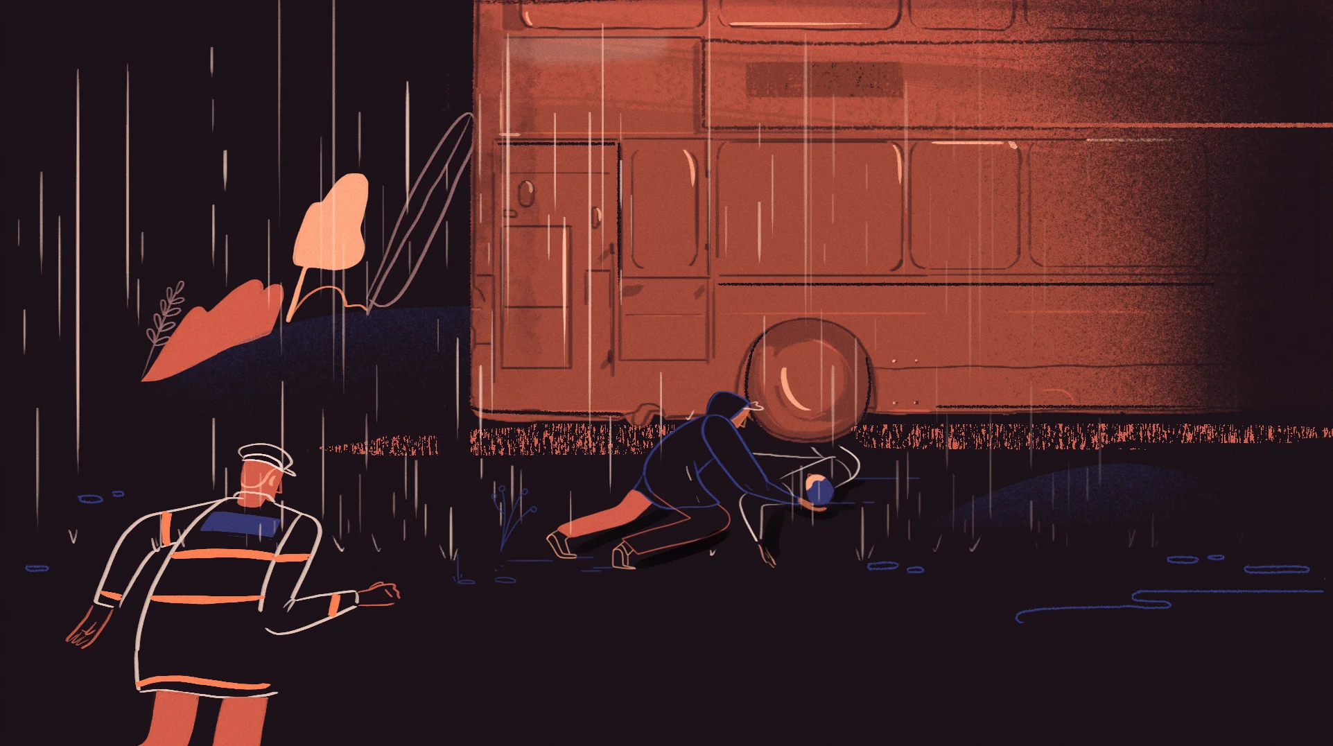 Story_01_Frame_C.jpg