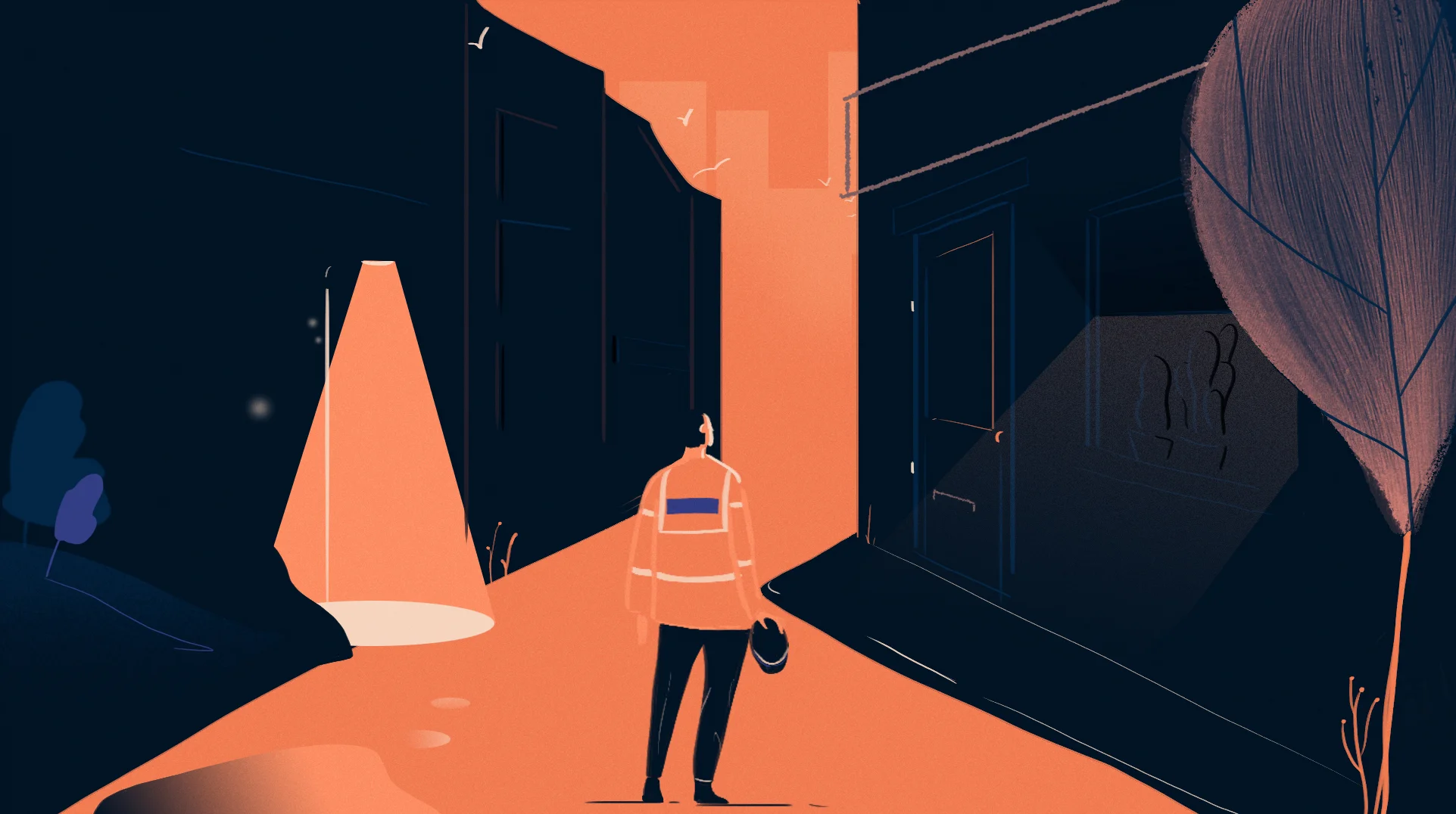 Story_01_Frame_F_B.jpg