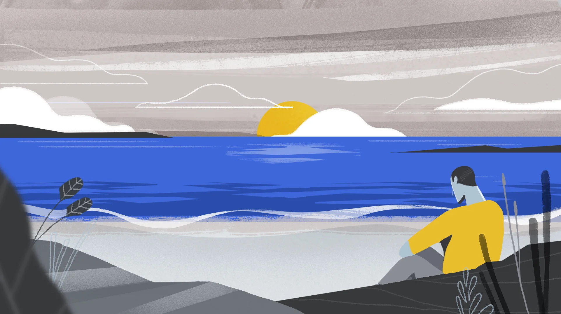 Story_02_Frame_F_V02.jpg