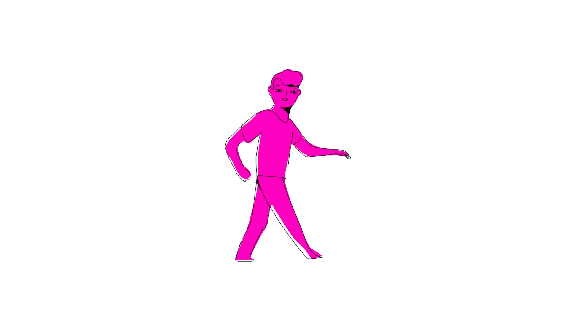 033d4445600299.583f8c07708be.jpg