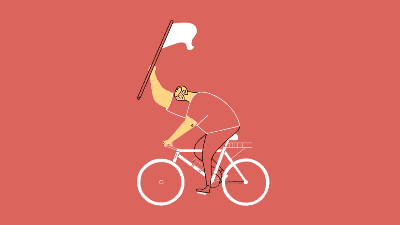 biker_HD_GIF.gif