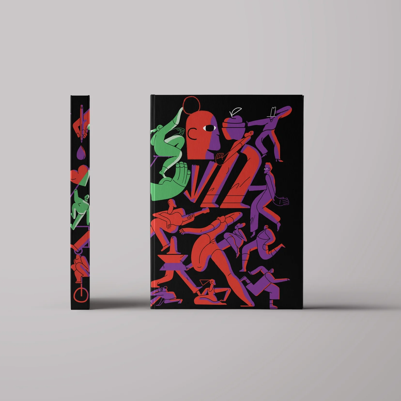 A5-Hardcover-Book-Vol-4.jpg