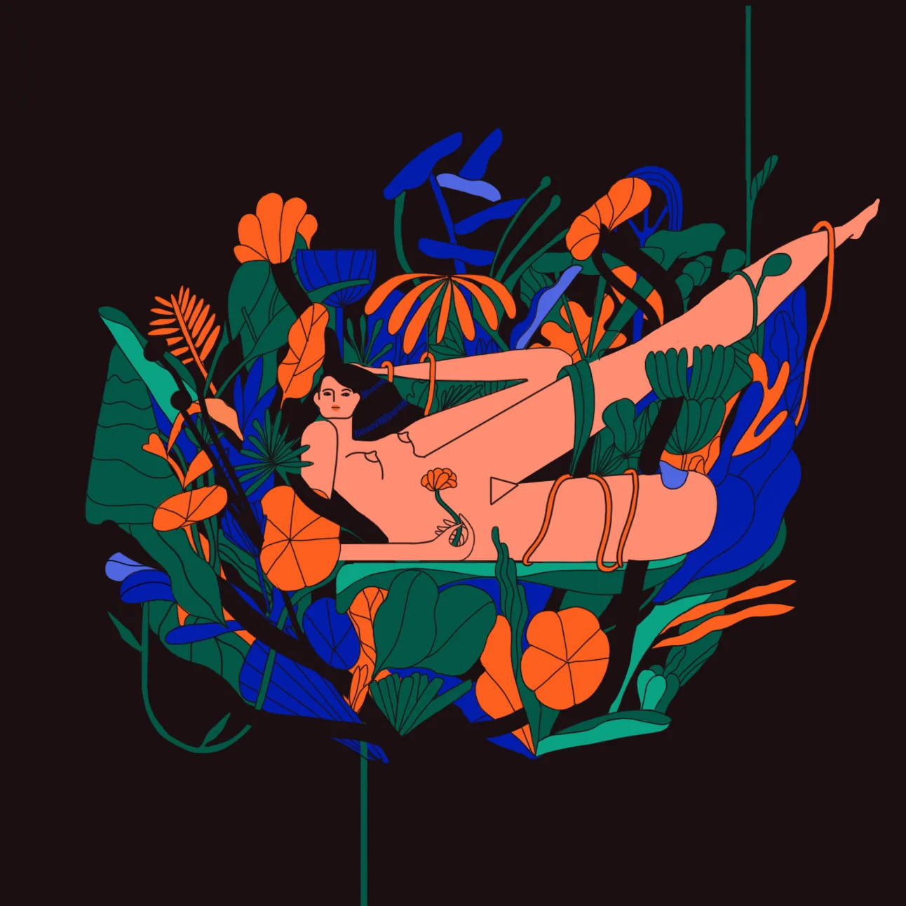 FlowerGoddess2.jpg