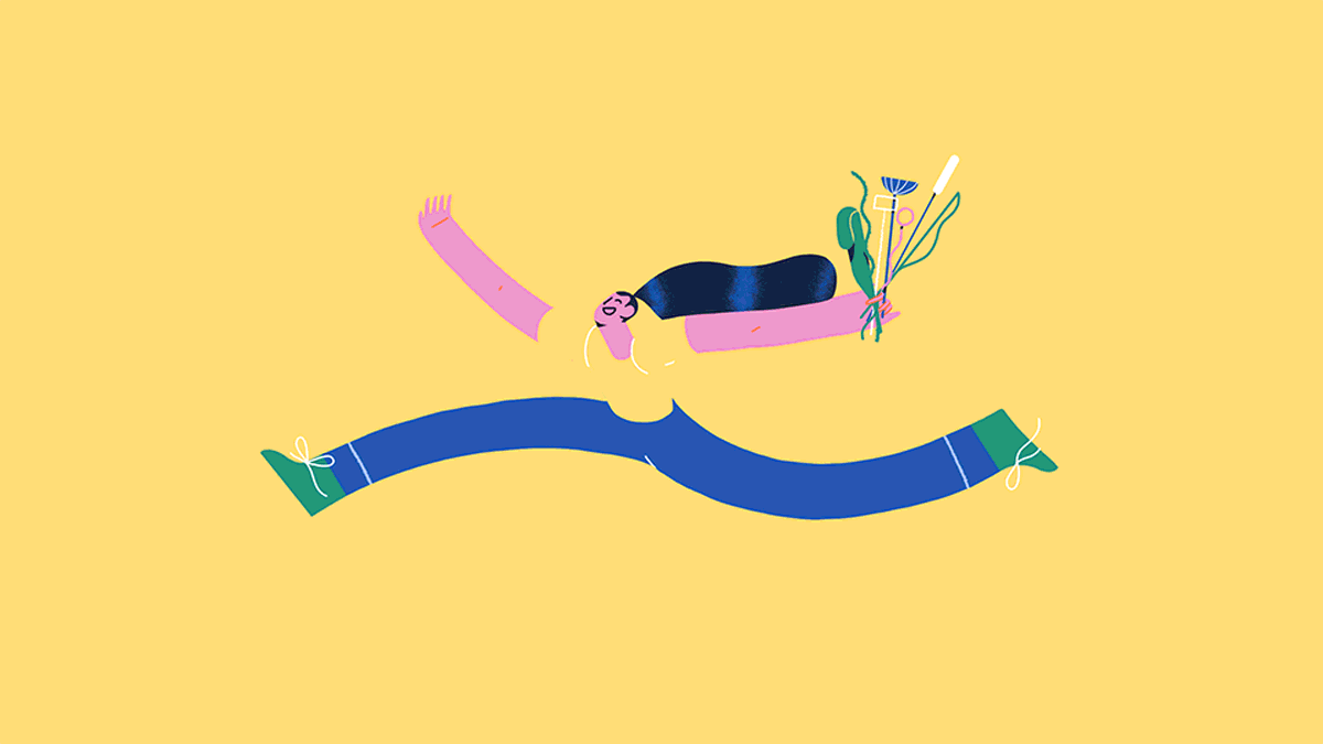 A.gif