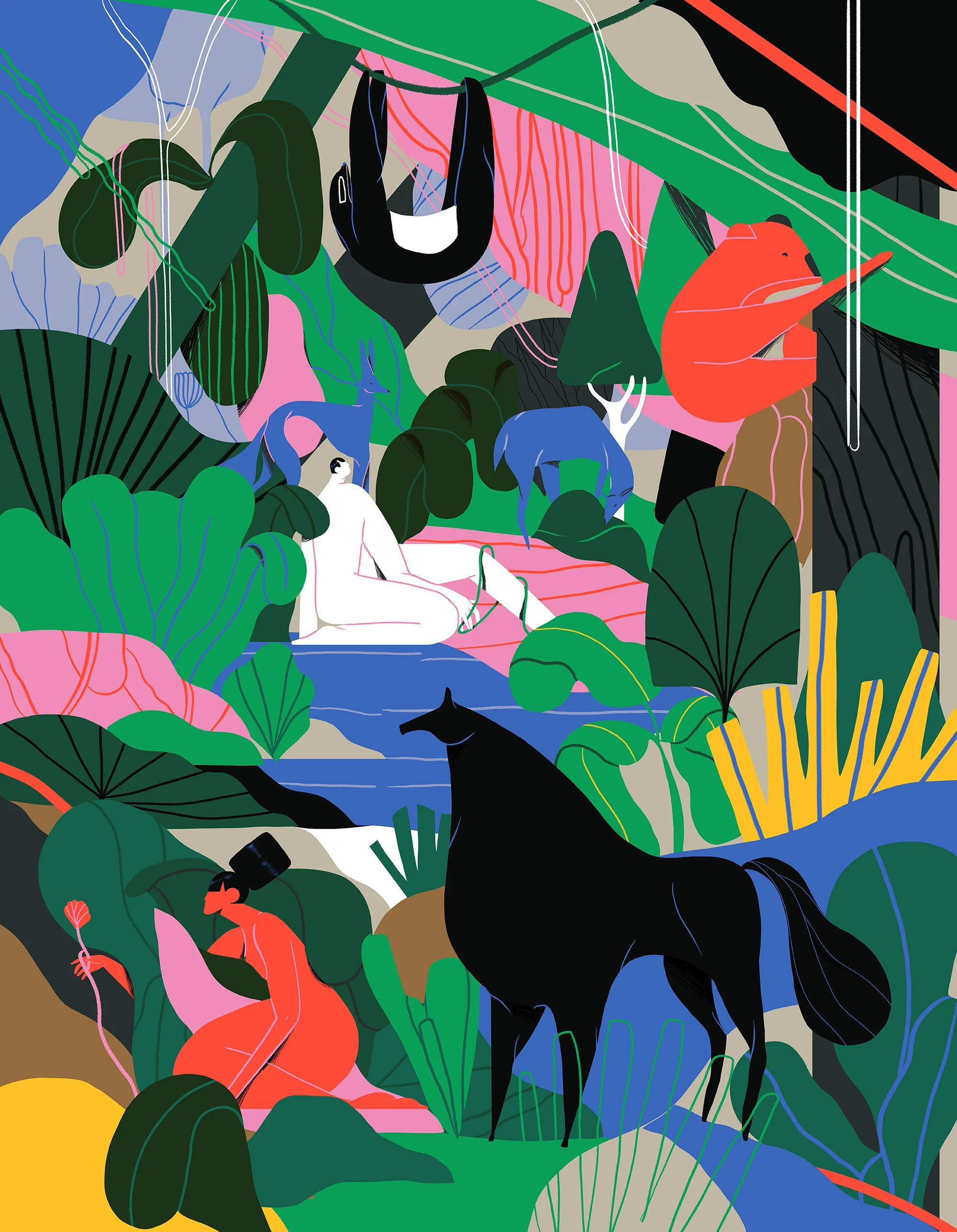 Caballo_01.jpg