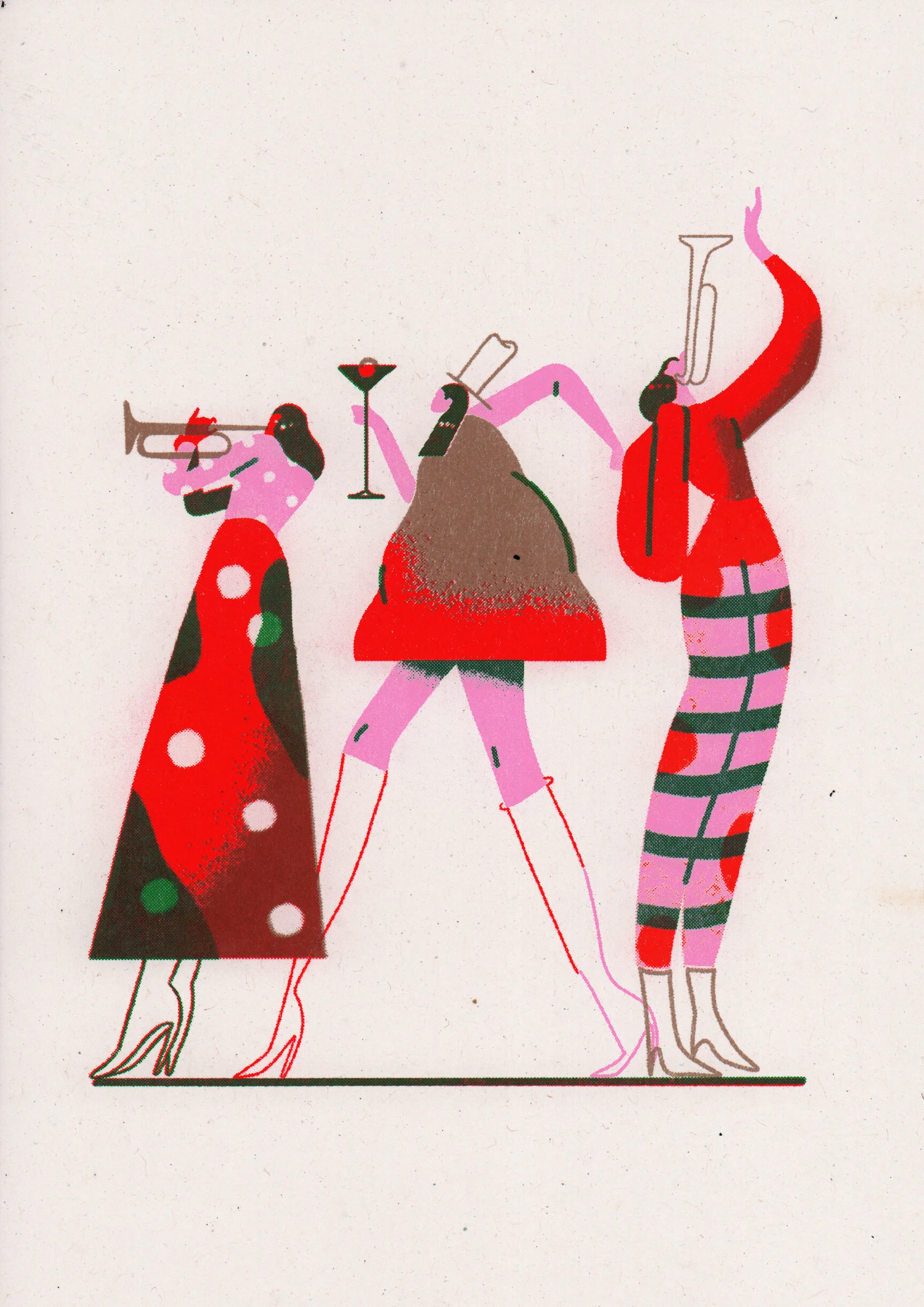 ISSUE 39_1_Xoana_Herrera.jpg